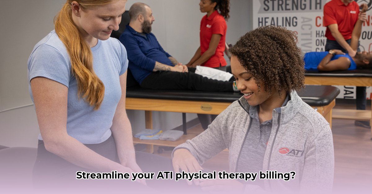 ati-physical-therapy-billing